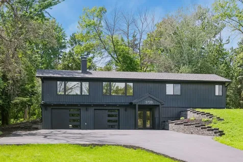 2720 Sandpiper Trail Excelsior MN 55331