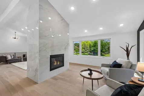 2720 Sandpiper Trail Excelsior MN 55331