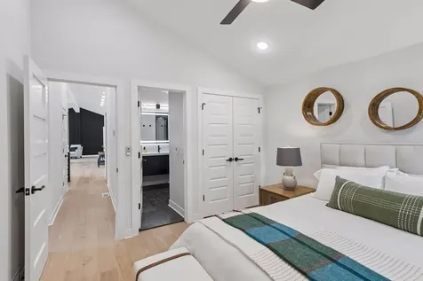 2720 Sandpiper Trail Excelsior MN 55331