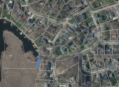 2720 Sandpiper Trail Excelsior MN 55331