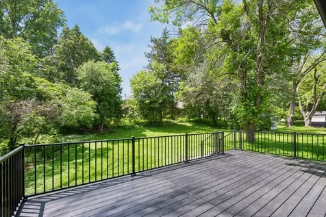 2720 Sandpiper Trail Excelsior MN 55331