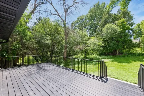 2720 Sandpiper Trail Excelsior MN 55331