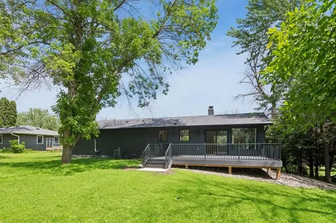 2720 Sandpiper Trail Excelsior MN 55331