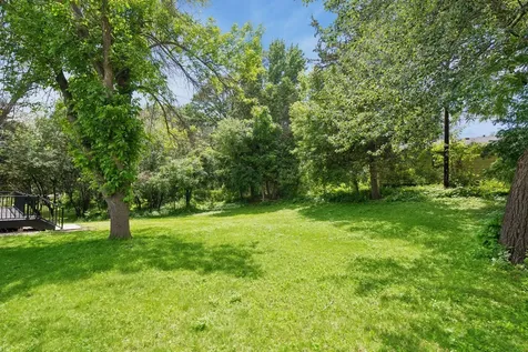 2720 Sandpiper Trail Excelsior MN 55331