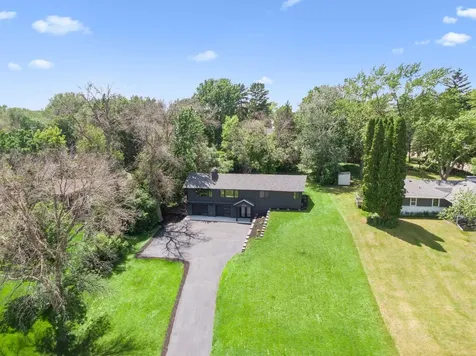 2720 Sandpiper Trail Excelsior MN 55331