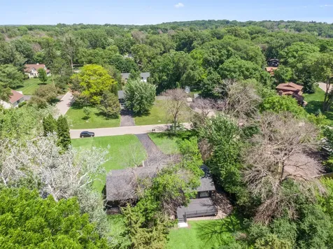 2720 Sandpiper Trail Excelsior MN 55331