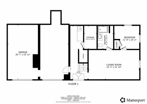 2720 Sandpiper Trail Excelsior MN 55331