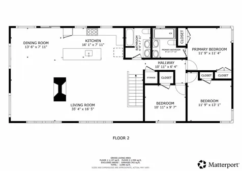 2720 Sandpiper Trail Excelsior MN 55331