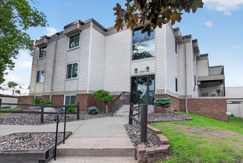 10720 Rockford Road Plymouth MN 55442