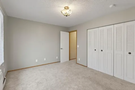 10720 Rockford Road Plymouth MN 55442