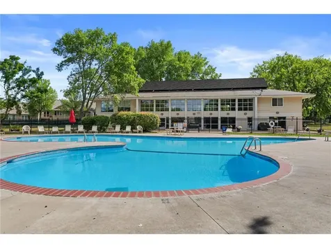 10720 Rockford Road Plymouth MN 55442