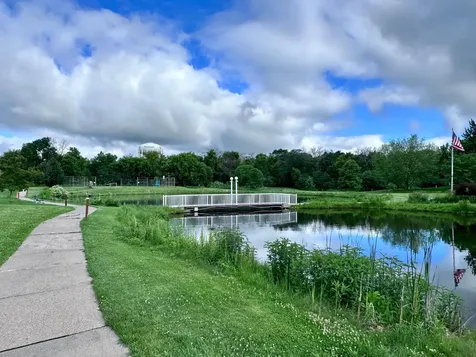 10720 Rockford Road Plymouth MN 55442