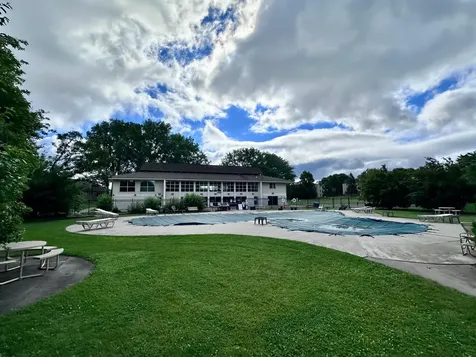 10720 Rockford Road Plymouth MN 55442