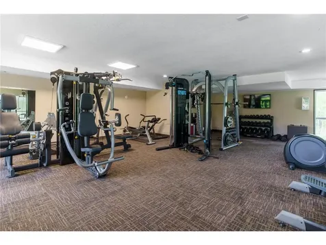 10720 Rockford Road Plymouth MN 55442