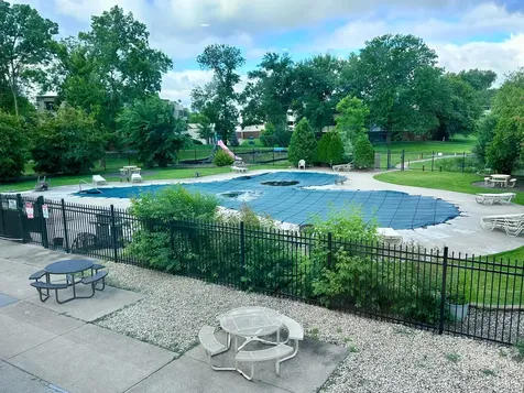 10720 Rockford Road Plymouth MN 55442