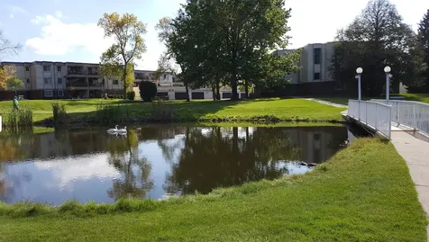 10720 Rockford Road Plymouth MN 55442