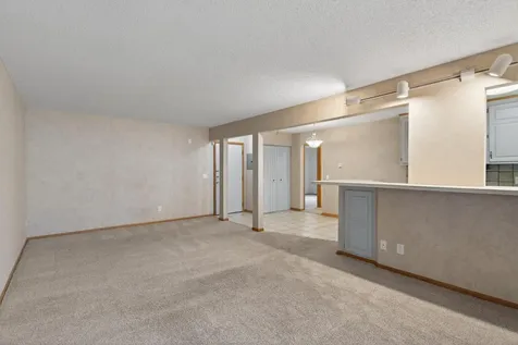 10720 Rockford Road Plymouth MN 55442