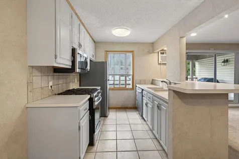 10720 Rockford Road Plymouth MN 55442