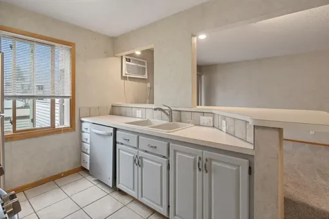 10720 Rockford Road Plymouth MN 55442
