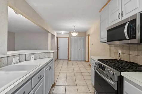 10720 Rockford Road Plymouth MN 55442