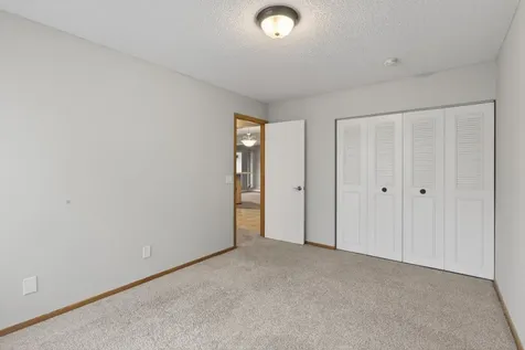 10720 Rockford Road Plymouth MN 55442
