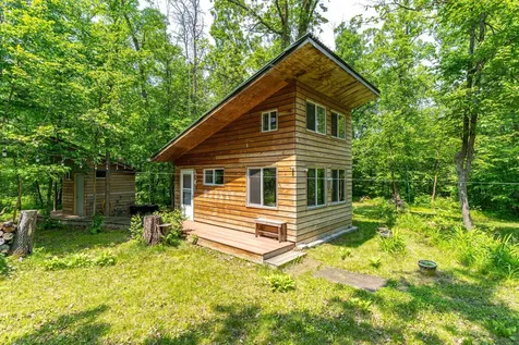 37160 Braaten Lake Road SE Fertile MN 56540