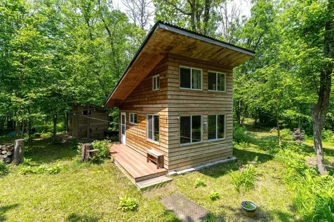 37160 Braaten Lake Road SE Fertile MN 56540