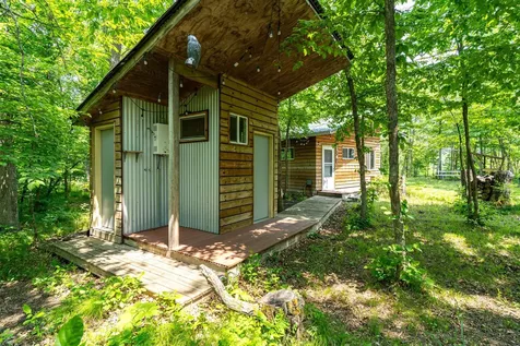 37160 Braaten Lake Road SE Fertile MN 56540