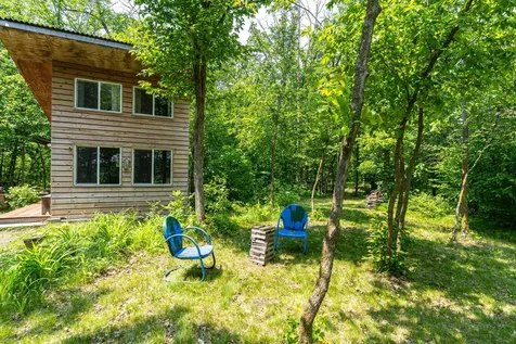 37160 Braaten Lake Road SE Fertile MN 56540
