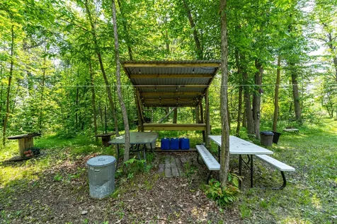 37160 Braaten Lake Road SE Fertile MN 56540