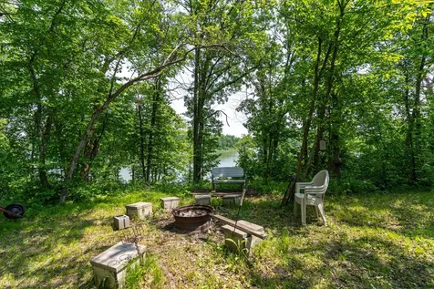 37160 Braaten Lake Road SE Fertile MN 56540