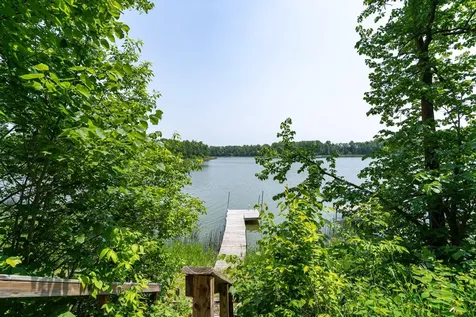 37160 Braaten Lake Road SE Fertile MN 56540