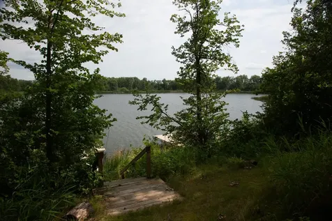 37160 Braaten Lake Road SE Fertile MN 56540