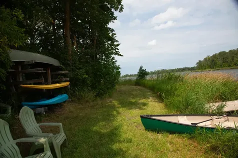 37160 Braaten Lake Road SE Fertile MN 56540