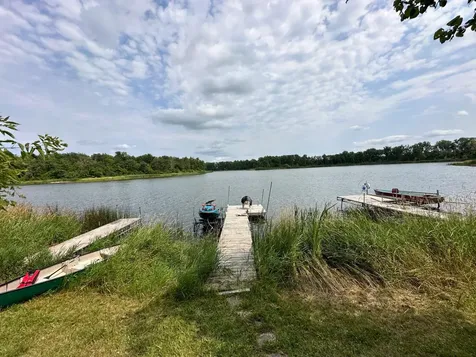 37160 Braaten Lake Road SE Fertile MN 56540