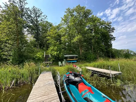 37160 Braaten Lake Road SE Fertile MN 56540