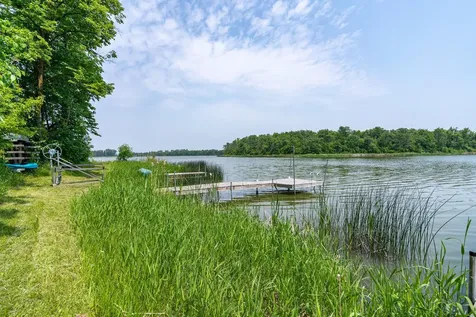 37160 Braaten Lake Road SE Fertile MN 56540