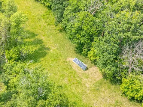 37160 Braaten Lake Road SE Fertile MN 56540