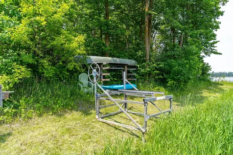 37160 Braaten Lake Road SE Fertile MN 56540