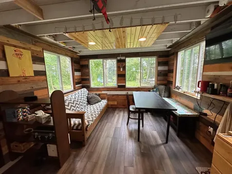 37160 Braaten Lake Road SE Fertile MN 56540