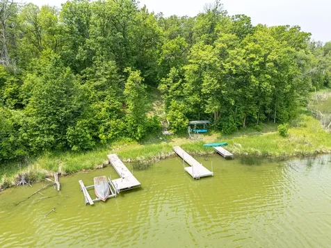 37160 Braaten Lake Road SE Fertile MN 56540