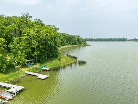 37160 Braaten Lake Road SE Fertile MN 56540