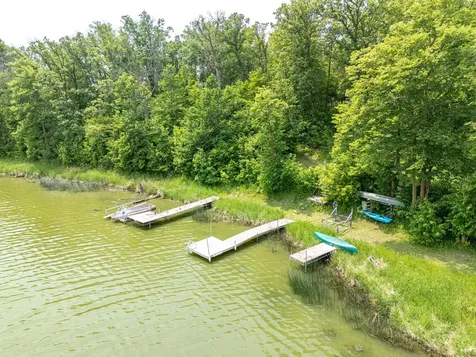 37160 Braaten Lake Road SE Fertile MN 56540