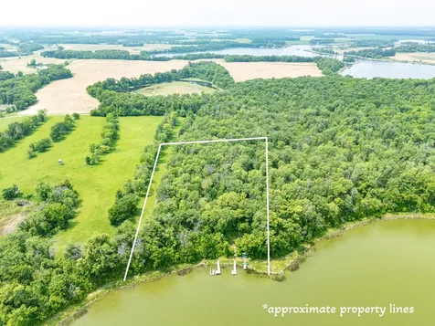 37160 Braaten Lake Road SE Fertile MN 56540