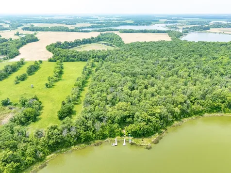 37160 Braaten Lake Road SE Fertile MN 56540