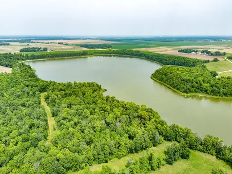 37160 Braaten Lake Road SE Fertile MN 56540