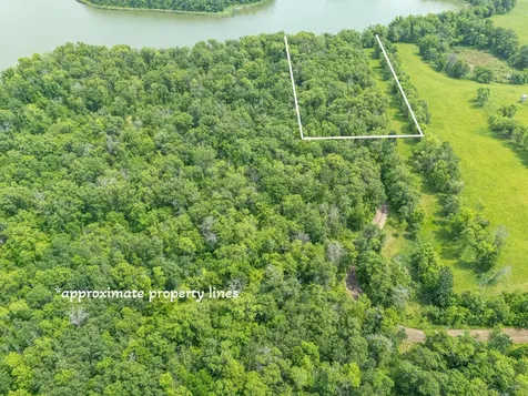 37160 Braaten Lake Road SE Fertile MN 56540