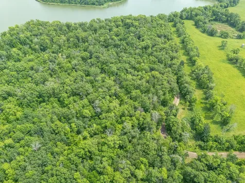 37160 Braaten Lake Road SE Fertile MN 56540