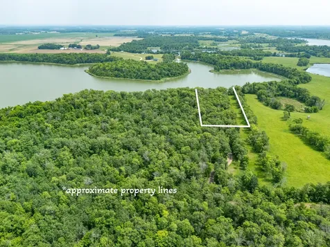 37160 Braaten Lake Road SE Fertile MN 56540