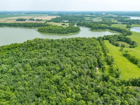 37160 Braaten Lake Road SE Fertile MN 56540